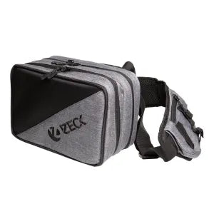 Zeck Sling Bag 5000