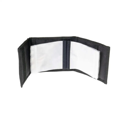 Zeck Leader Pocket