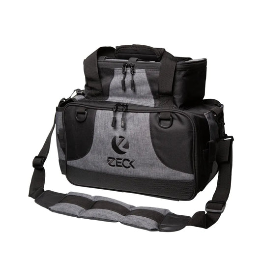 Zeck Lure Bag