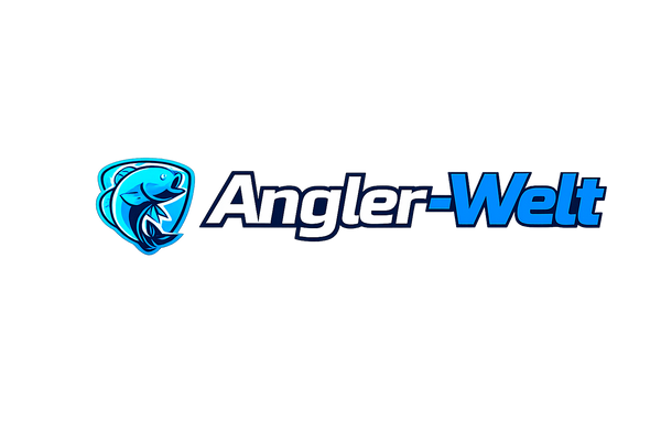 Angler-Welt