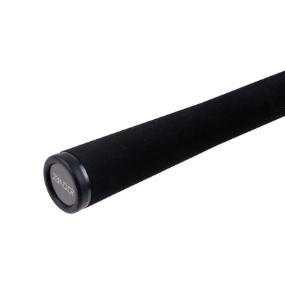 Zeck ZANDER Premium-Wumme 265 | 80