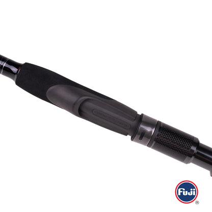 Zeck ZANDER Premium-Wumme 265 | 80