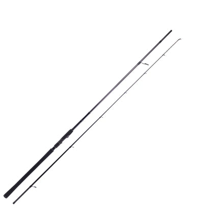 Zeck ZANDER Premium-Wumme 265 | 80