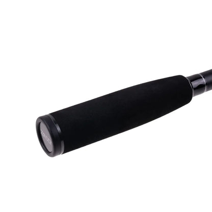 Zeck ZANDER Wobbel-Wumme 265 | 50