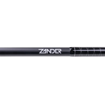 Zeck ZANDER Wobbel-Wumme 265 | 50