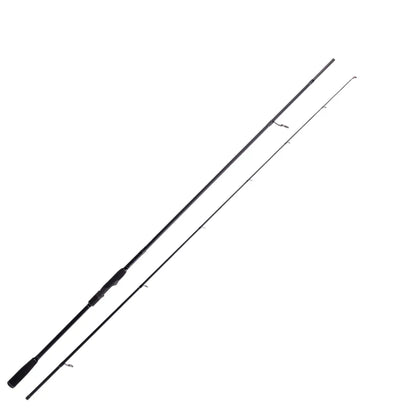 Zeck ZANDER Wobbel-Wumme 265 | 50