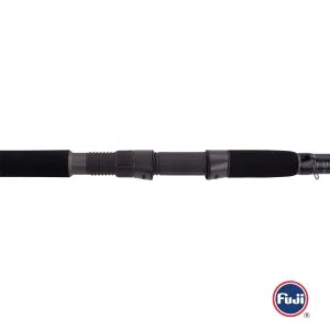 Zeck ZANDER Dead Bait Tele 350 | 80