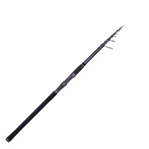 Zeck ZANDER Dead Bait Tele 350 | 80
