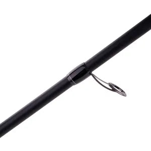 Zeck ZANDER Dead Bait Tele 350 | 80