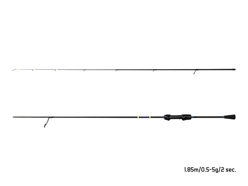 Delphin Graphix IT 24T