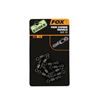 FOX EDGES™ KWIK CHANGE SWIVEL