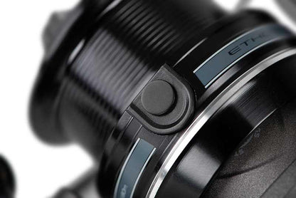Matrix Ethos XR Reels 3000 - 3500