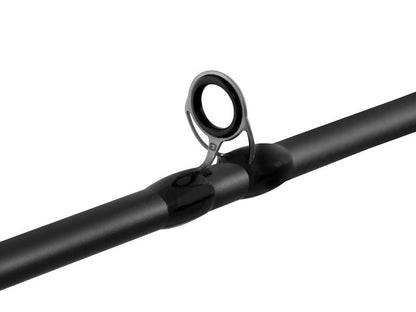 Delphin Zandera B-CAST 210cm/7-32g