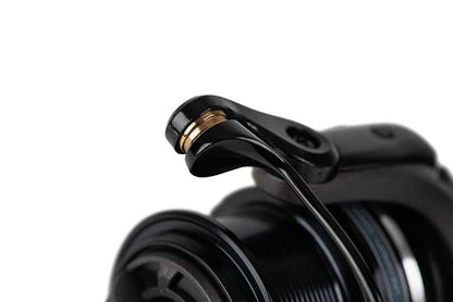 Matrix Ethos XR Reels 3000 - 3500