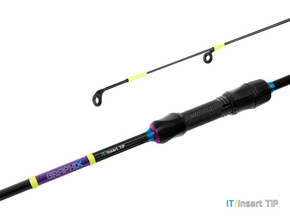 Delphin Graphix IT 24T
