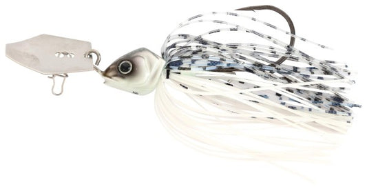 Fox Rage Bladed Jig