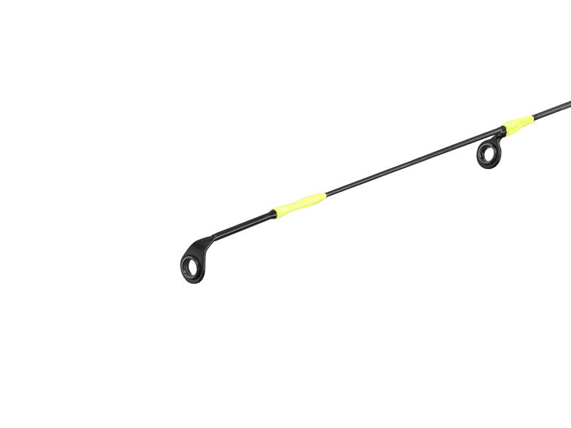 Delphin Graphix IT 24T