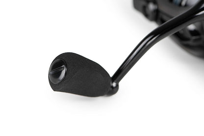 Matrix Ethos XR Reels 3000 - 3500