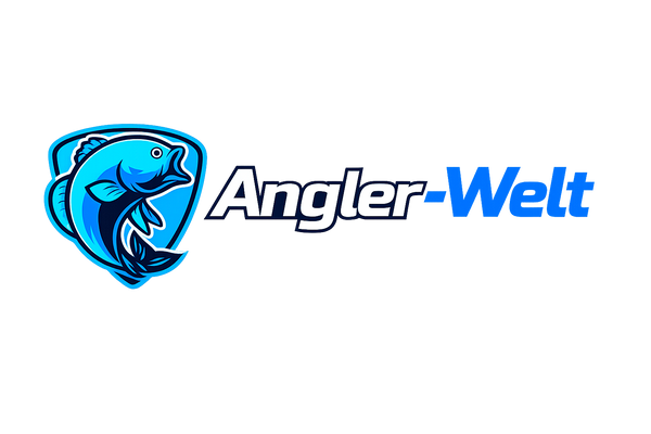 Angler-Welt