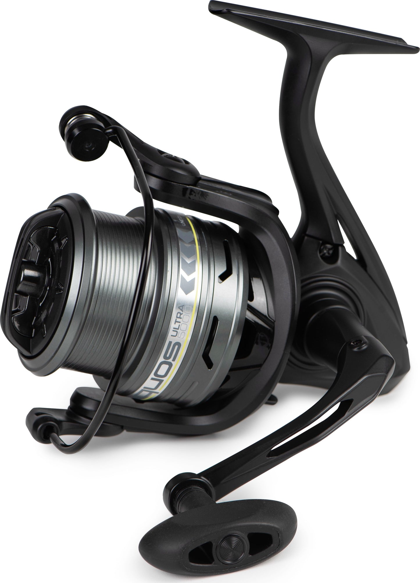 Matrix Aquos Ultra Reels 3000-6000