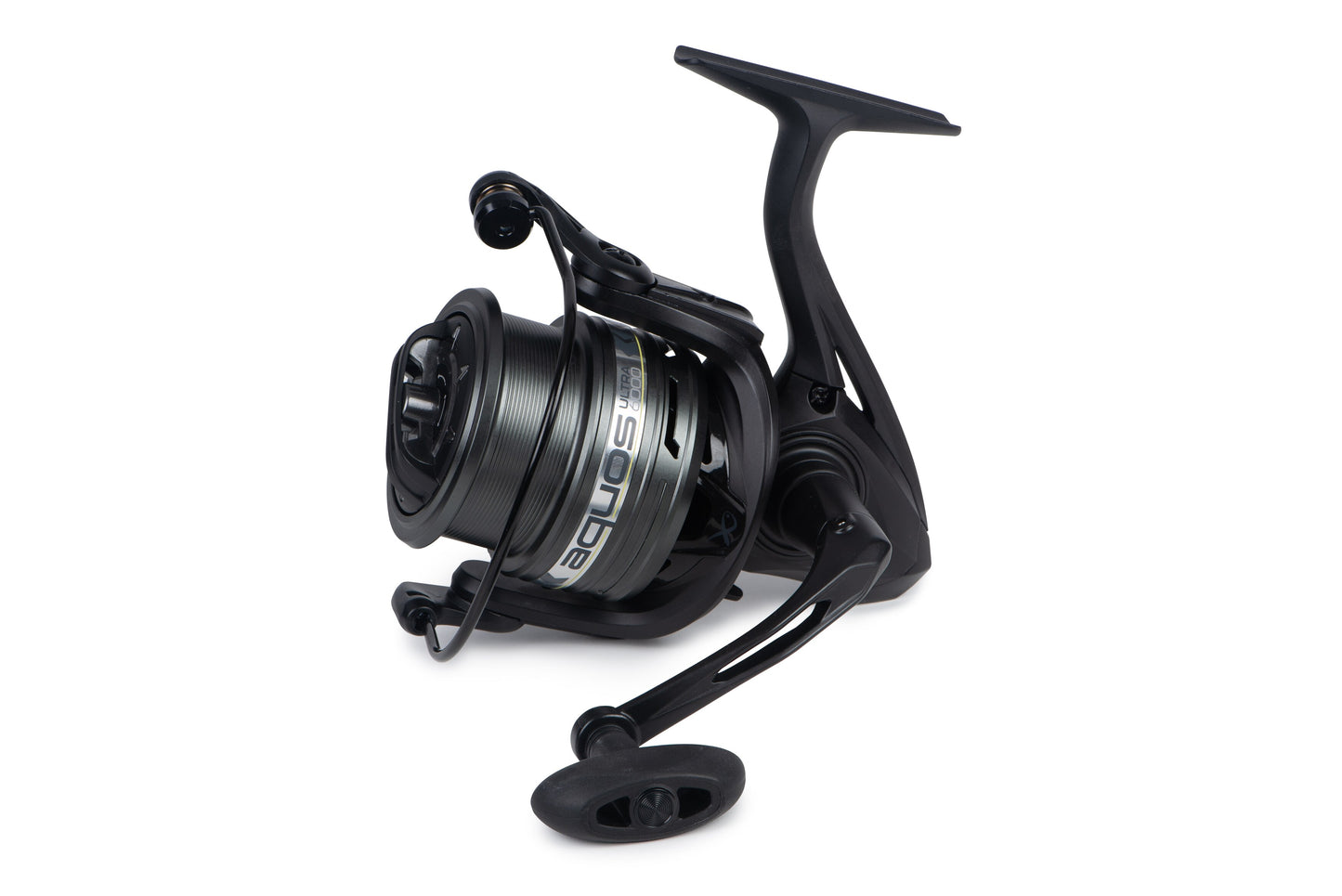 Matrix Aquos Ultra Reels 3000-6000