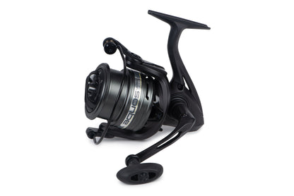 Matrix Aquos Ultra Reels 3000-6000