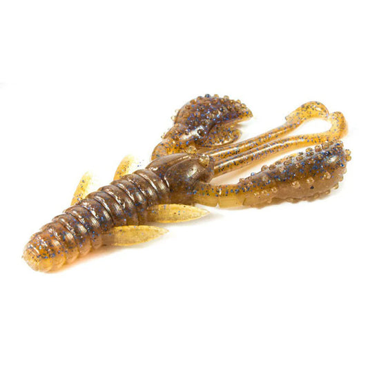 Noike Mighty Mama 2,8" (7,1 cm)