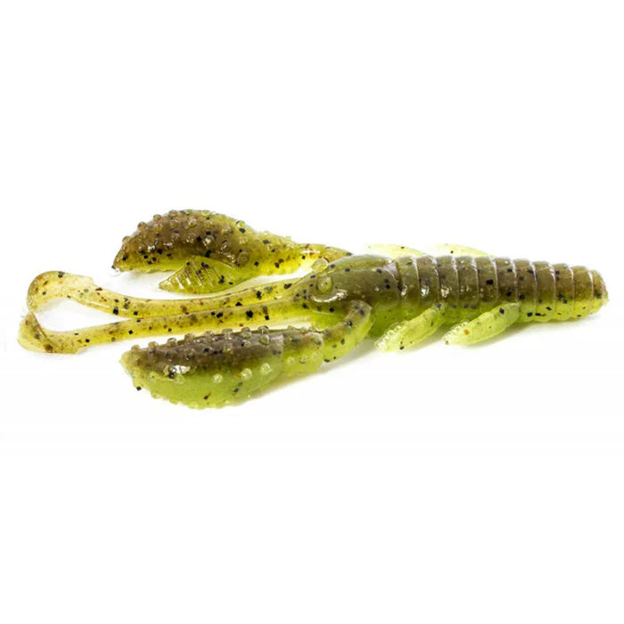 Noike Mighty Mama 2,8" (7,1 cm)