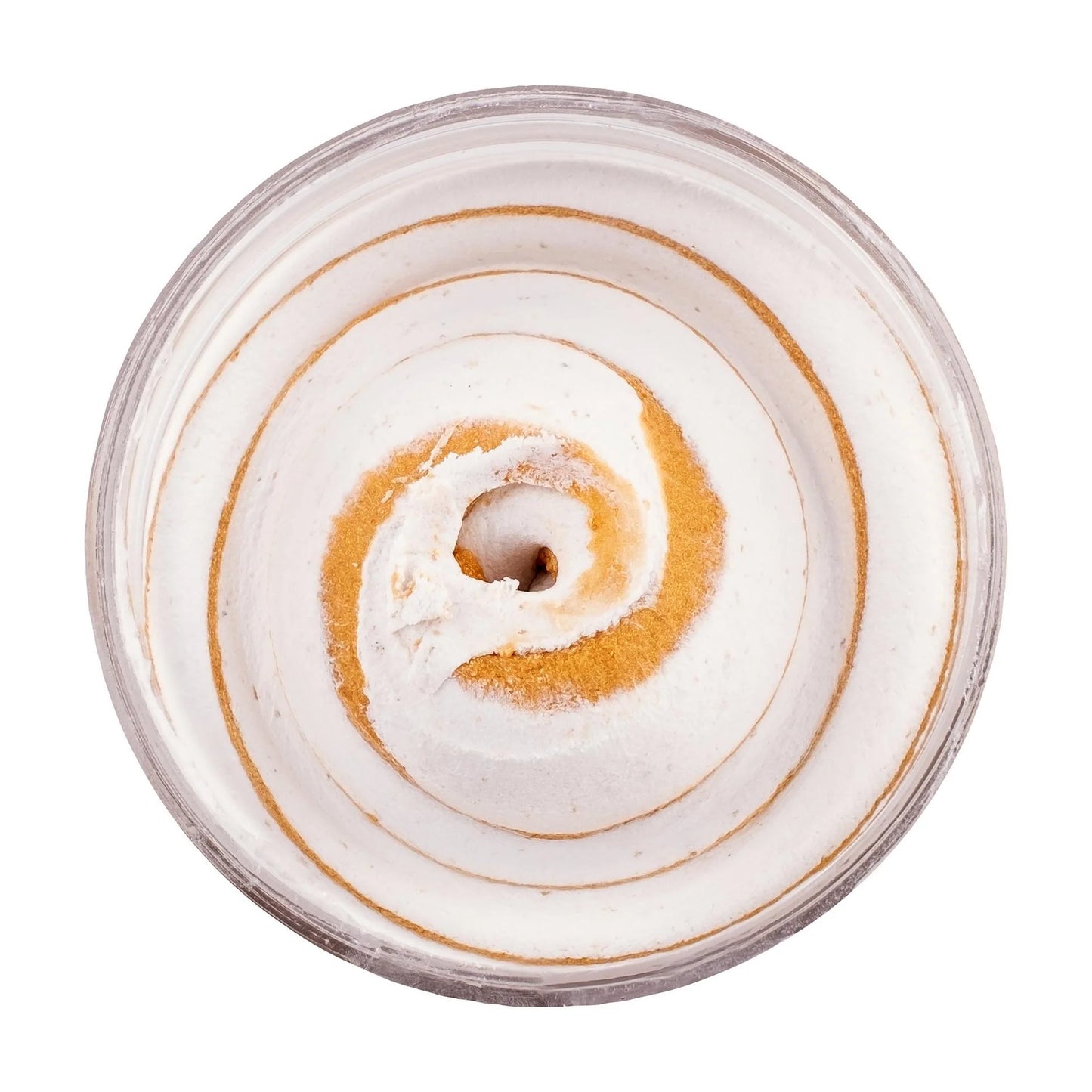 Berkley PowerBait® Glitter Gold Vein