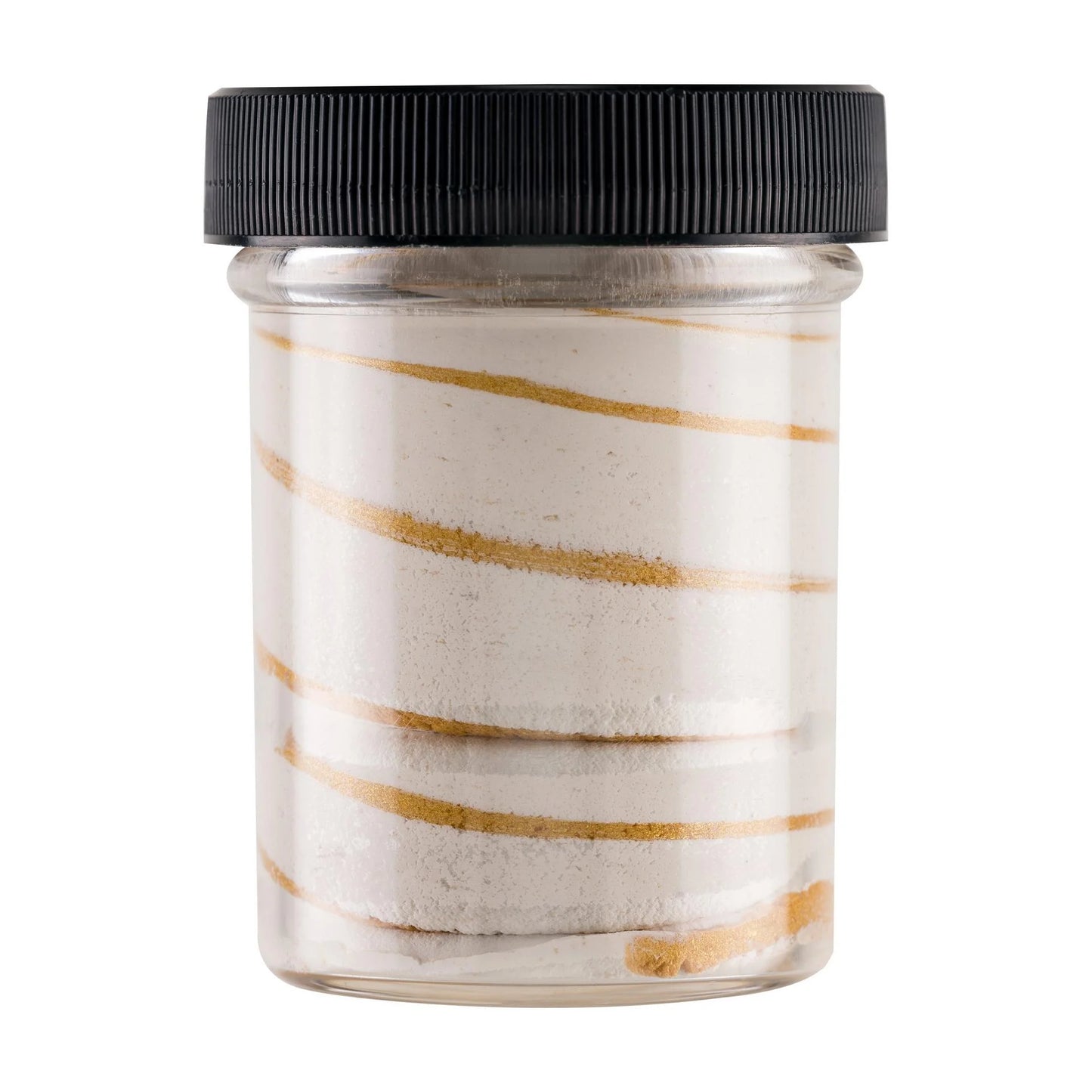 Berkley PowerBait® Glitter Gold Vein