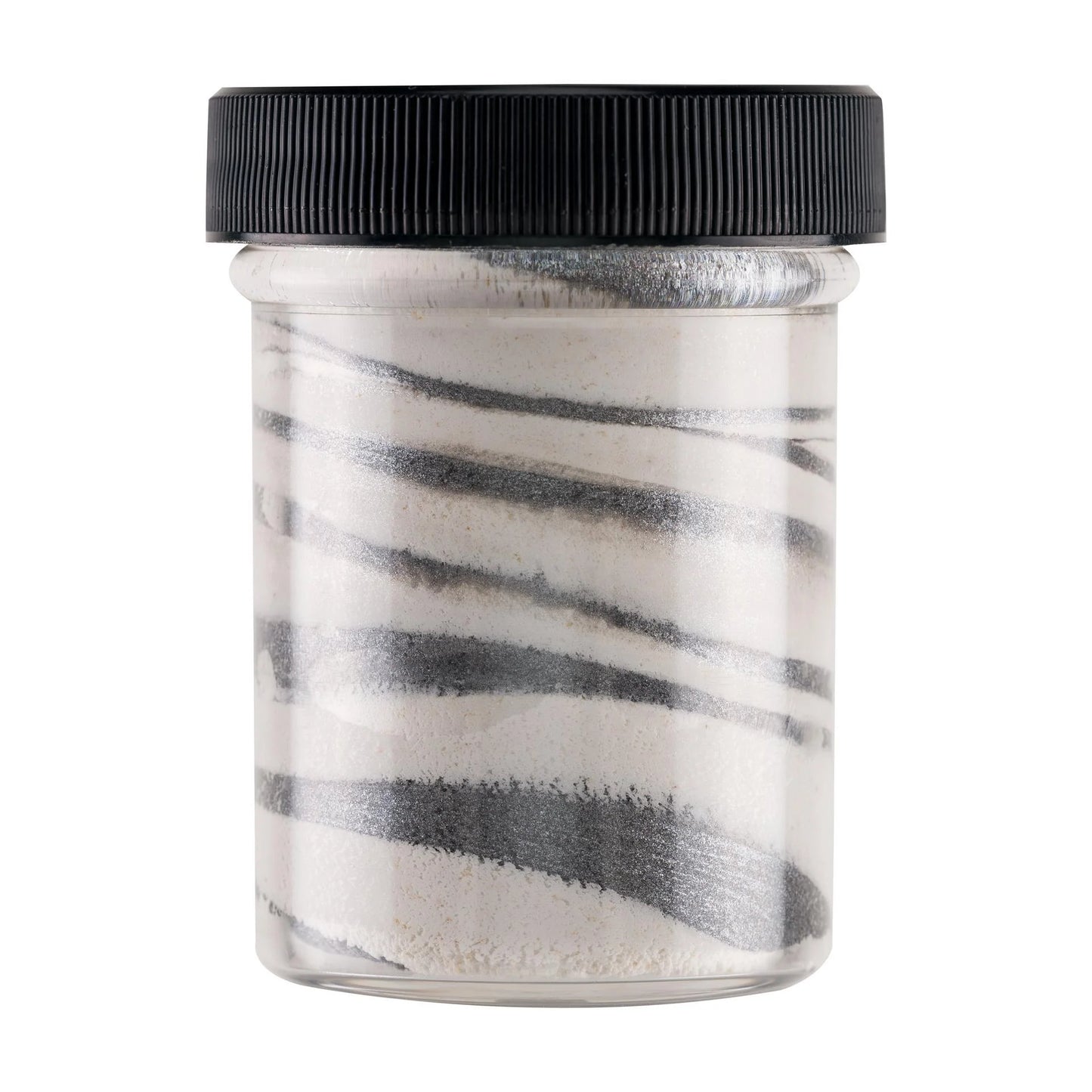 Berkley PowerBait® Extra Scent Black/White