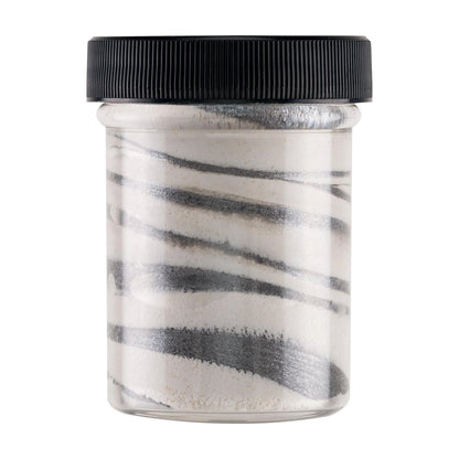 Berkley PowerBait® Extra Scent Black/White