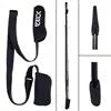 Zeck Fishing Rod Protector Adjustable