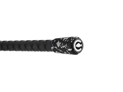 Delphin CAPRI NXT 360cm/3,5lb