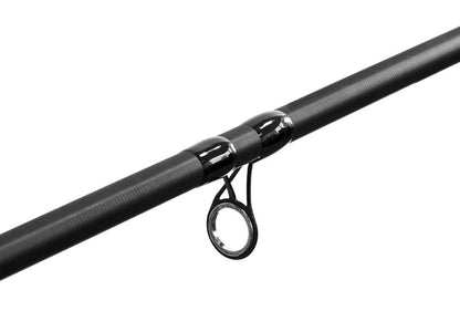 Delphin SYMBOL Feeder 2