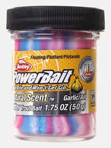 Berkley PowerBait® Garlic