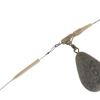FOX EDGES™ KWIK CHANGE SWIVEL