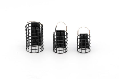 Matrix Standard Wire Cage Feeders