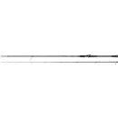 Fox Rage Prism X Lure & Shad 270/15-70