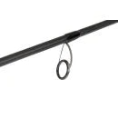 Fox Rage Prism X Lure & Shad 270/15-70