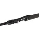 Fox Rage Prism X Lure & Shad 270/15-70