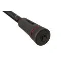 Fox Rage Prism X Lure & Shad 270/15-70