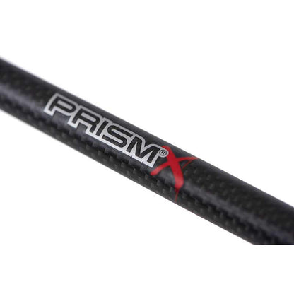 Fox Rage PrismX Perch Jigger 210/5-21