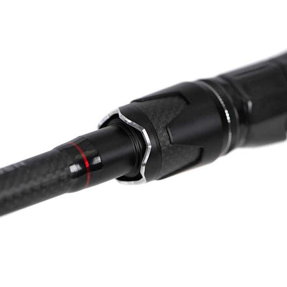 Fox Rage PrismX Perch Jigger 210/5-21