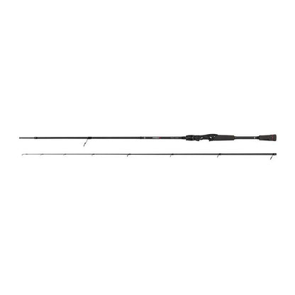 Fox Rage PrismX Perch Jigger 210/5-21