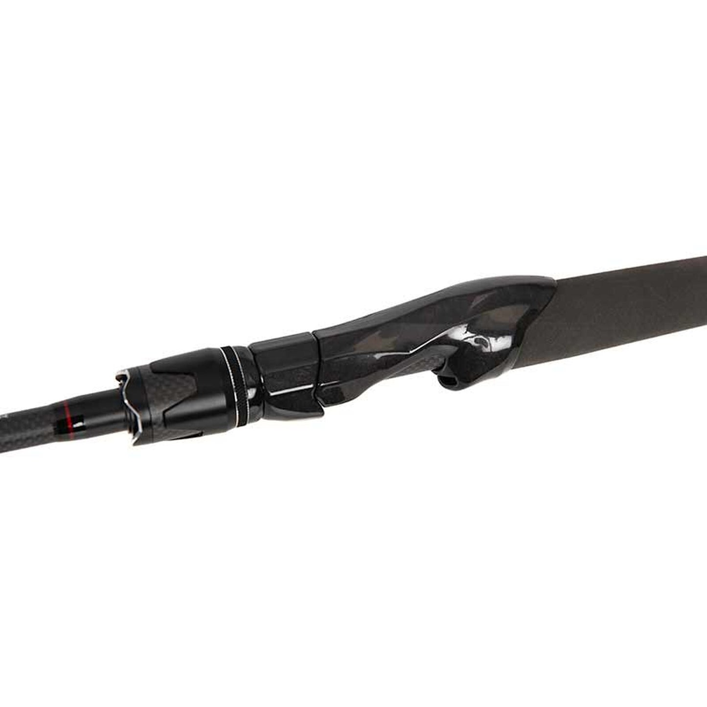 Fox Rage PrismX Perch Jigger 210/5-21