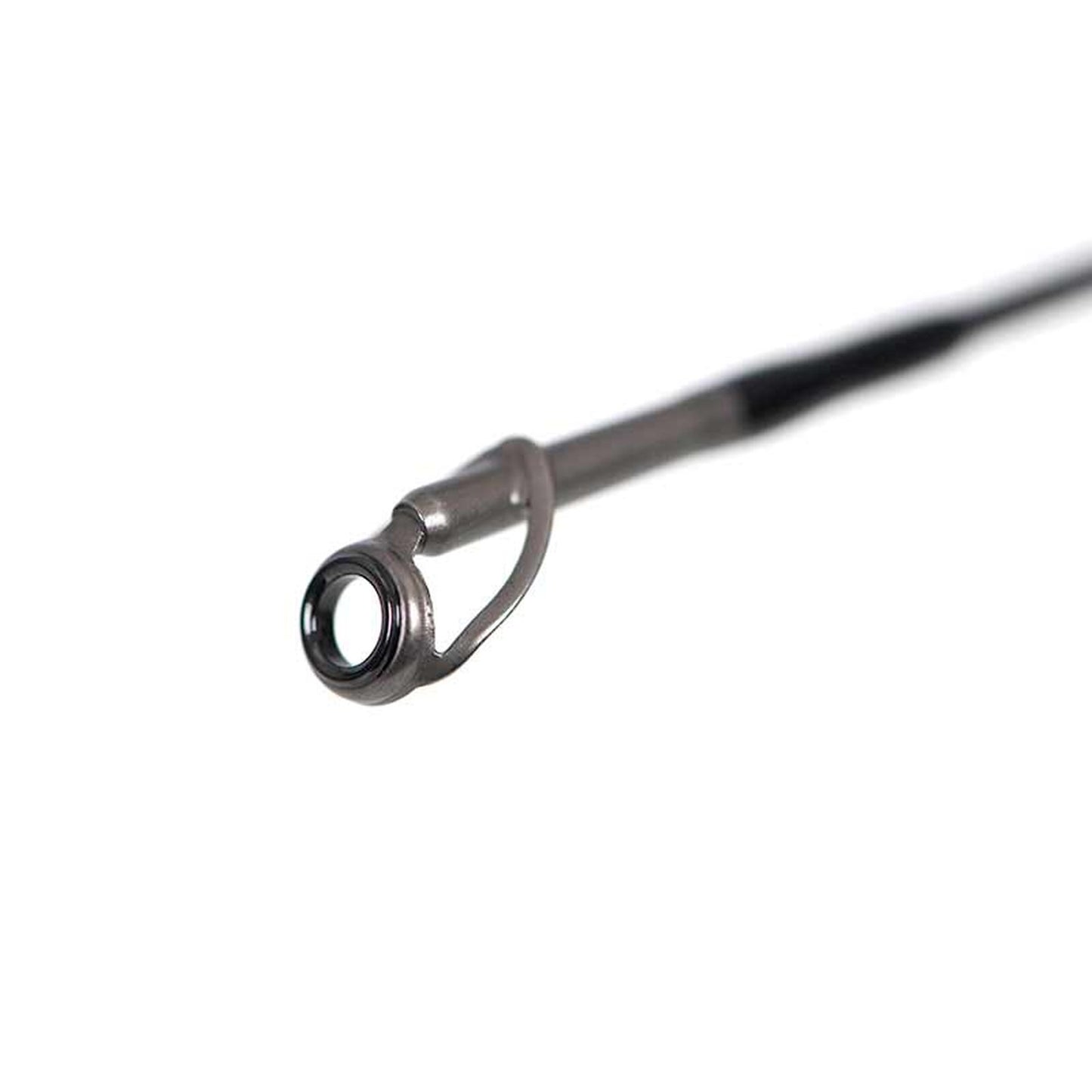 Fox Rage PrismX Perch Jigger 210/5-21