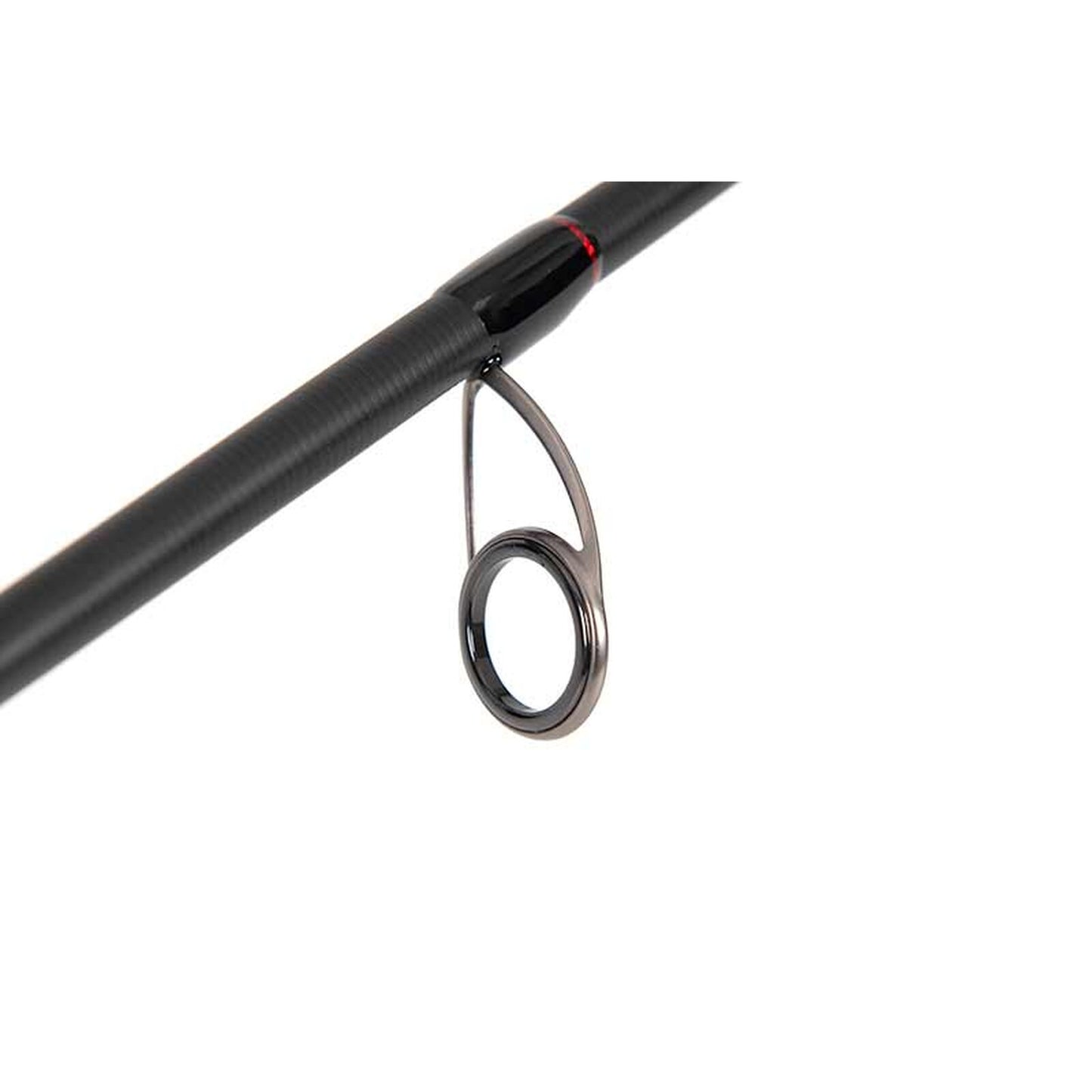 Fox Rage PrismX Perch Jigger 210/5-21