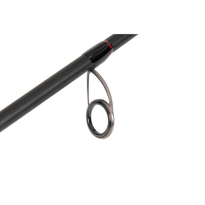 Fox Rage PrismX Perch Jigger 210/5-21