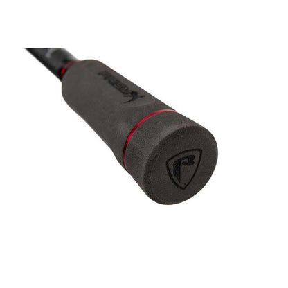 Fox Rage PrismX Perch Jigger 210/5-21